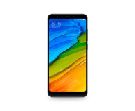 Xiaomi Redmi 5 16GB Dual SIM LTE Black - 416764 - zdjęcie 2
